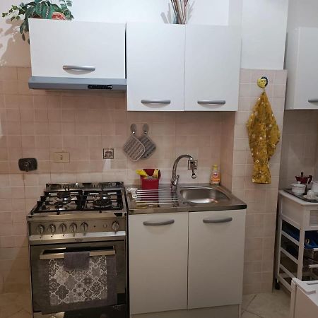 Malu Suite Lido di Ostia Exterior photo